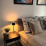 Lejlighed Chill Spot Bb Bielsko-Biała