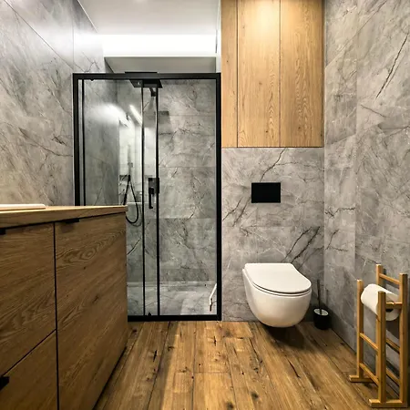 Chill Spot Bb * Bielsko-Biala